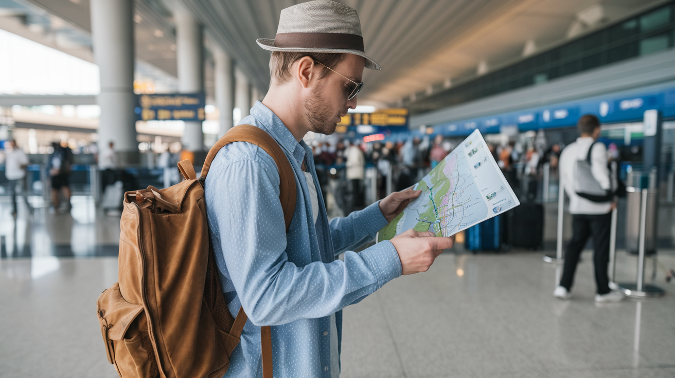 Barcelona Airport to Figueres Transfer: Your Complete Guide